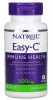 Natrol Easy-C 500 mg, 60 таб.