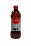 Sportinia GUARANA 4000 ZERO, 500 мл