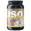 Ultimate Nutrition ISO Sensation, 910 г