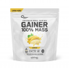 Optimum System 100% MASS GAINER, 1000 г