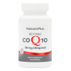 Nature's Plus Beyond CoQ10 50 мг, 60 капс.