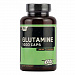 Optimum Nutrition Optimum Nutrition Glutamine Caps Dietary Supplement, 120 капс. Глютамин
