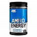 Optimum Nutrition Optimum Nutrition Amino Energy, 585 г Аминокислотный комплекс