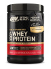 Optimum Nutrition 100% Whey Gold standard, 434 г