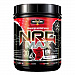 Maxler Maxler NRG MAX, 690 г Предтренировочный комплекс Maxler Maxler NRG MAX, 690 г Предтренировочный комплекс