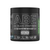 Applied Nutrition ABE Ultimate PRE-Workout, 315 г