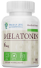Tree of Life Life MELATONIN 6 мг, 60 таб.