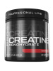 Tree of Life PRO LINE Creatine, 165 г