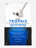 Syntrax Trophix 5.0, 2240 г