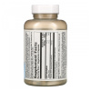 KAL Chitosan (Хитозан) 750mg, 120 капс.