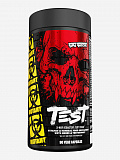 Mutant TEST, 90 капс.