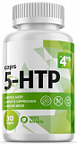 4Me Nutrition 5-HTP, 30 капс.