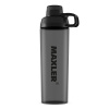 Maxler шейкер спортивный Shaker Essence, 800 мл