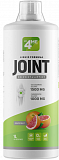 4Me Nutrition Joint Formula, 1000 мл