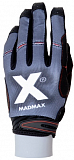 MADMAX CROSSFIT MXG102, M