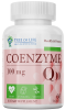 Tree of Life Coenzyme Q10, 60 таб.