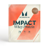 Myprotein Impact Whey Protein, 25 г