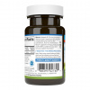 Carlson Labs Niacin 50mg, 100 таб.