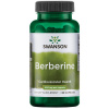 Swanson Berberine 400 mg, 60 капс.