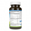 Carlson Labs Glutathione Booster, 60 капс.