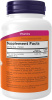 NOW Niacinamide 1000 mg, 90 таб.