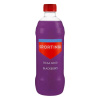 Sportinia BCAA 6000, 500 мл