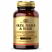 Solgar Solgar Skin, Nails & Hair Tablets, 60 таб. Solgar Solgar Skin, Nails & Hair Tablets, 60 таб.