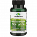 Swanson Swanson Greens Spirulina 500 mg, 180 таб. Swanson Swanson Greens Spirulina 500 mg, 180 таб.