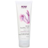 NOW MSM Liposome Lotion, 8 oz (237 мл)