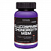 Ultimate Nutrition Ultimate Nutrition Glucosamine Chondroitin MSM, 90 таб. 