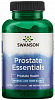 Swanson Swanson Prostate Essential, 90 капс. 