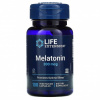 Life Extension Melatonin 300 mcg, 100 капс.