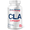 Be First CLA, 90 капс.