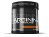 Tree of Life PRO LINE Arginine, 210 г