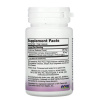 NOW Glutathione Skin Brightene, 30 капс