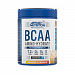 Applied Nutrition Applied Nutrition Bcaa Amino Hydrate, 450 г Applied Nutrition Applied Nutrition Bcaa Amino Hydrate, 450 г