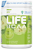 Tree of Life Tree of Life Life BCAA, 400 г Tree of Life Tree of Life Life BCAA, 400 г