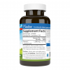 Carlson Labs Vitamin C 1000 mg, 100 таб.