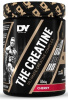 Dorian Yates Nutrition The Creatine, 400 г