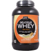QNT Delicious Whey Protein, 2200 г