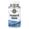 KAL Potassium Citrate 99 mg, 100 таб.
