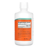 Now Colloidal Minerals Original (32 oz), 946 мл