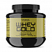 Ultimate Nutrition Ultimate Nutrition Whey Gold, 908 г Протеин сывороточный