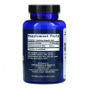 Life Extension Discomfort Relief  (Berry Flavor), 60 таб.