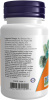 NOW POTASSIUM IODIDE 30 MG, 60 таб.