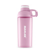 Maxler шейкер спортивный Shaker Essence, 600 мл