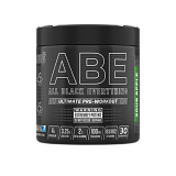 Applied Nutrition ABE Ultimate PRE-Workout, 315 г