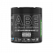 Applied Nutrition Applied Nutrition ABE Ultimate PRE-Workout, 315 г 