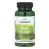 Swanson Bee Pollen 400 mg, 100 капс.