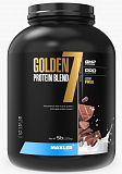 Maxler Golden 7 Protein Blend, 2270 г